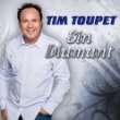 TIM TOUPET