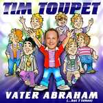 TIM TOUPET